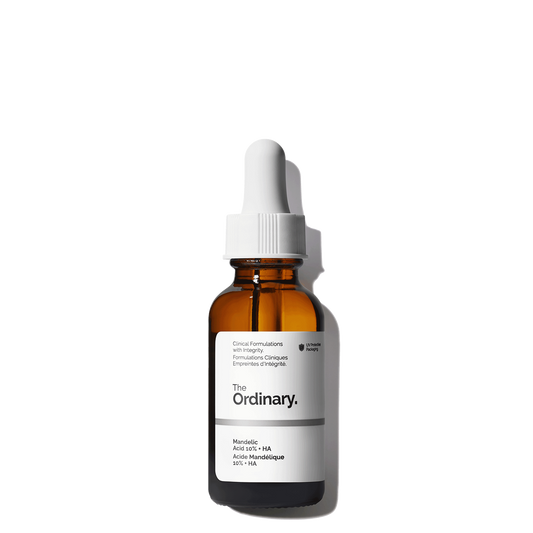 mandelic-acid-10-ha-j1 rdn-mandelic10+ha-bottle-30ml.png