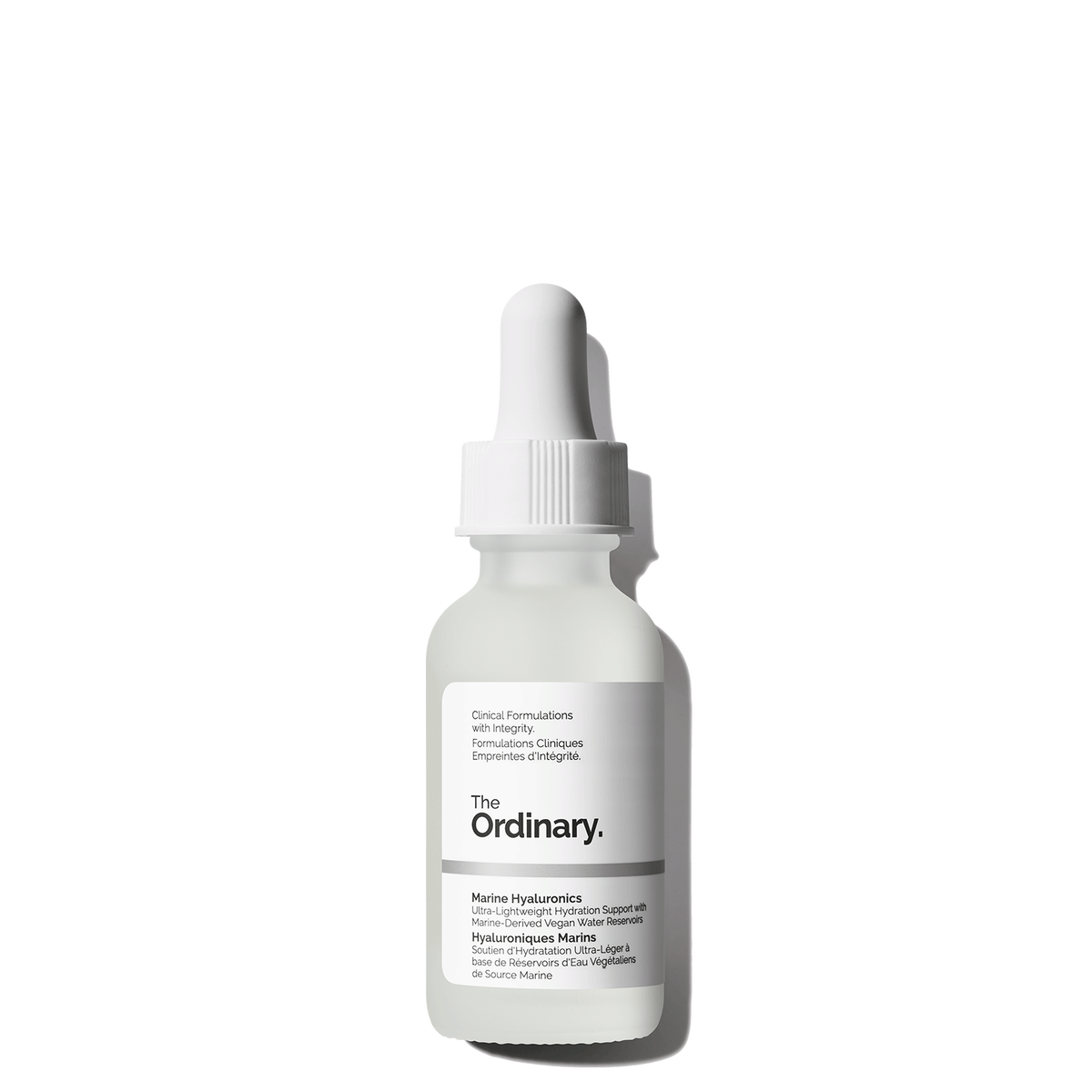 marine-hyaluronics-w0 rdn-marine-hyaluronics-30ml.png