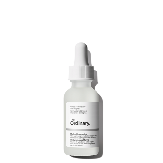 marine-hyaluronics-w0 rdn-marine-hyaluronics-30ml.png