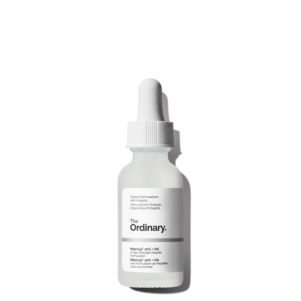 matrixyl-10-ha-j4 rdn-matrixyl-10pct-ha-30ml.png