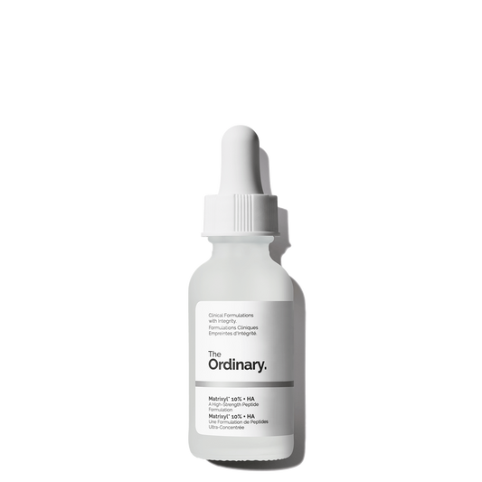 matrixyl-10-ha-j4 rdn-matrixyl-10pct-ha-30ml.png