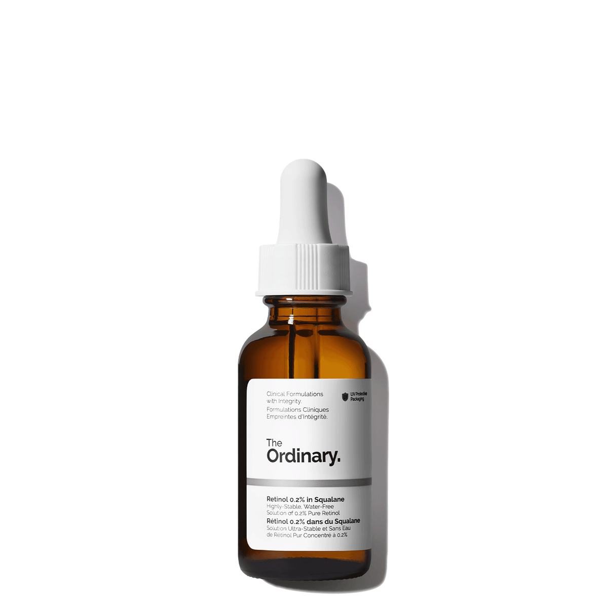 retinol-0-2-in-squalane-q7 rdn-retinol-0-2pct-in-squalane-30ml.png