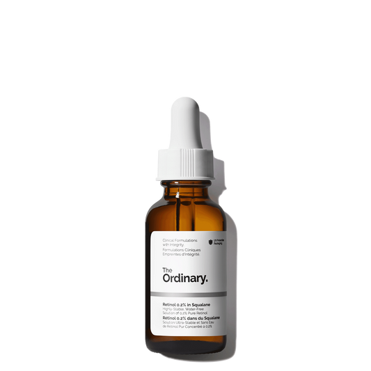 retinol-0-2-in-squalane-q7 rdn-retinol-0-2pct-in-squalane-30ml.png
