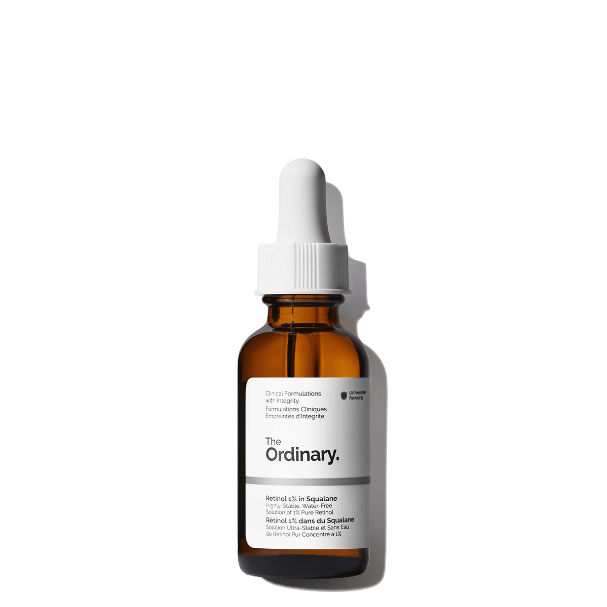 retinol-1-in-squalane-y5 rdn-retinol-1pct-in-squalane-30ml.png