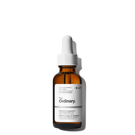 retinol-1-in-squalane-y5 rdn-retinol-1pct-in-squalane-30ml.png