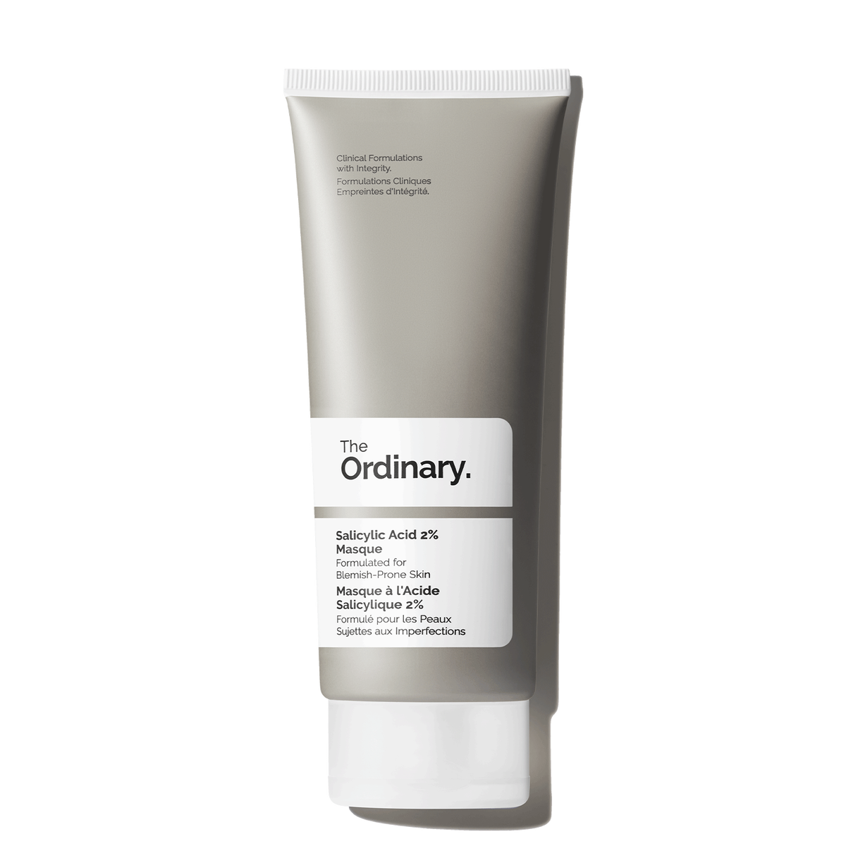salicylic-acid-2-masque-n1 rdn-salicylic-acid-2pct-masque-100ml.png
