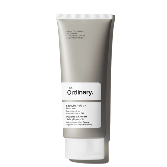 salicylic-acid-2-masque-n1 rdn-salicylic-acid-2pct-masque-100ml.png