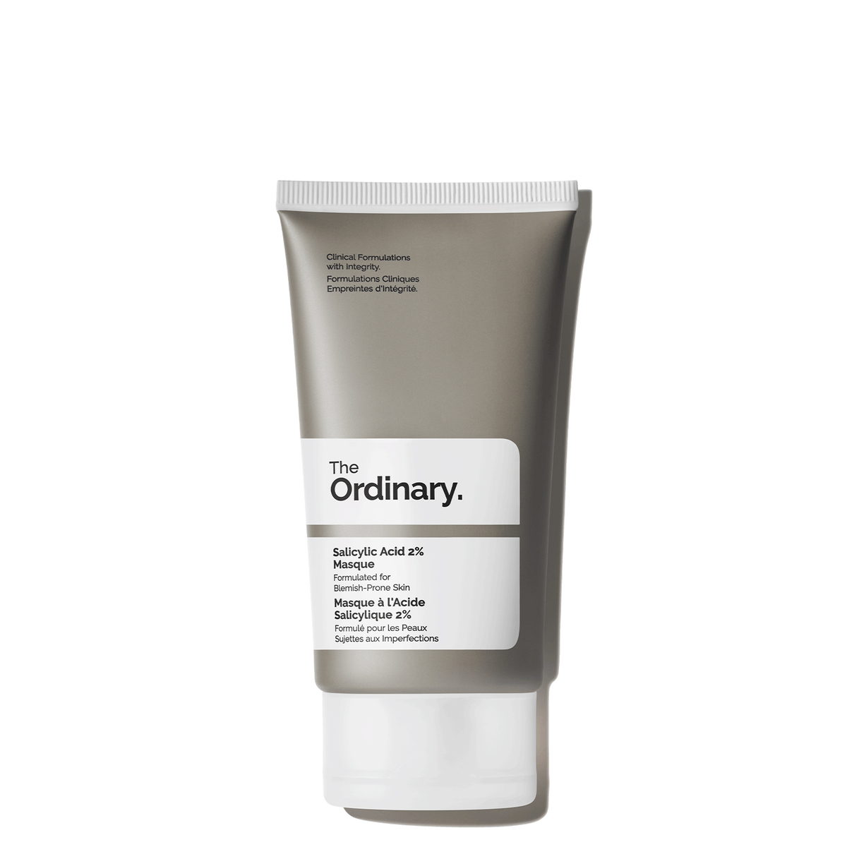 salicylic-acid-2-masque-n1 rdn-salicylic-acid-2pct-masque-50ml.png