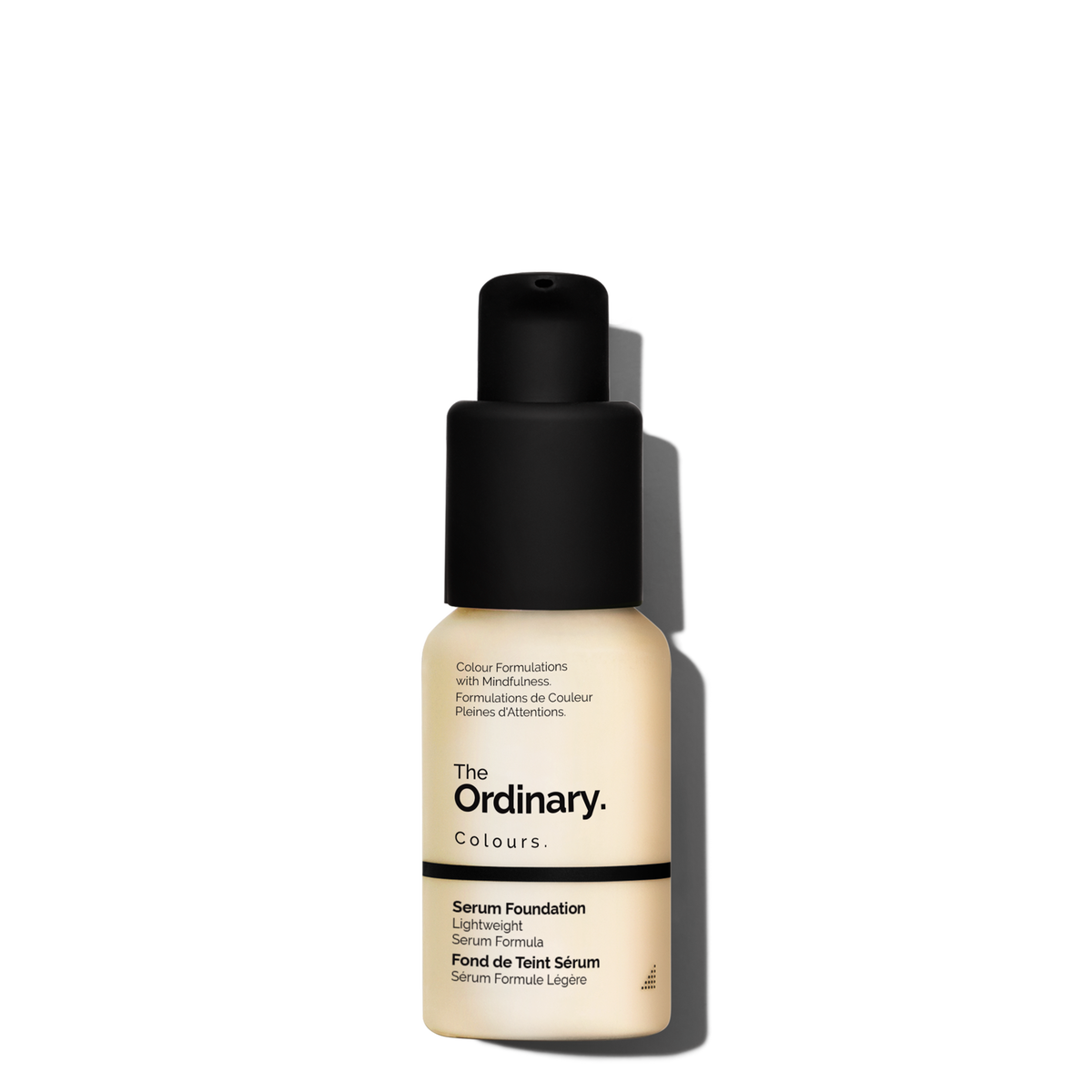 serum-foundation-w1 rdn-serum-foundation-10-n-30ml.png