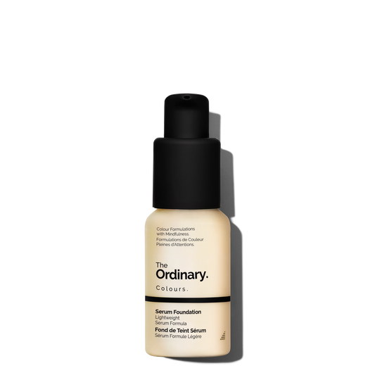 serum-foundation-w1 rdn-serum-foundation-10-n-30ml.png