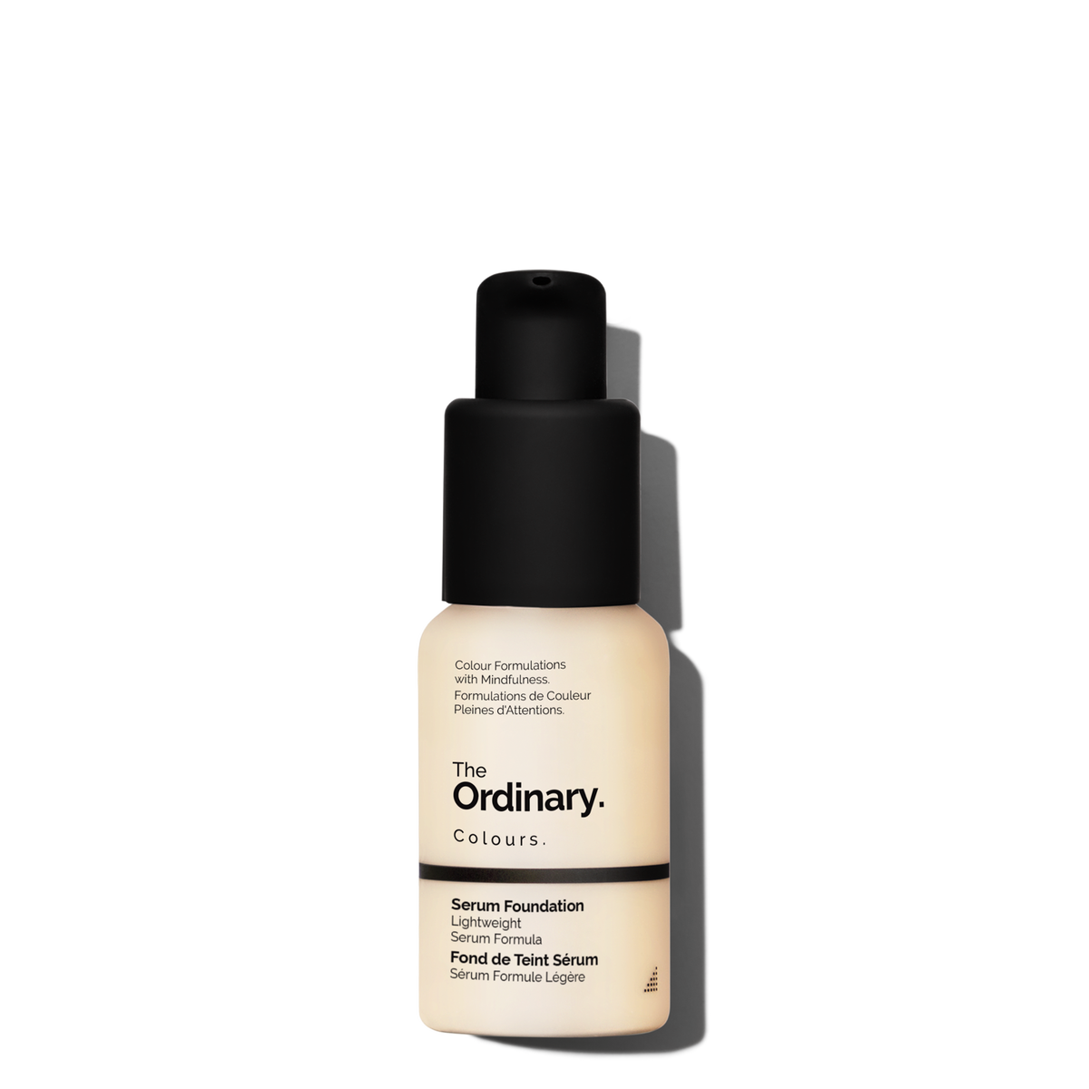 serum-foundation-w1 rdn-serum-foundation-10-ns-30ml.png