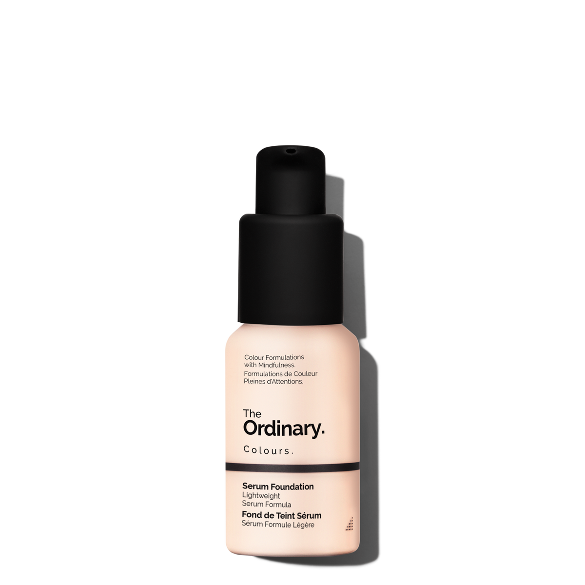 serum-foundation-w1 rdn-serum-foundation-10-p-30ml.png