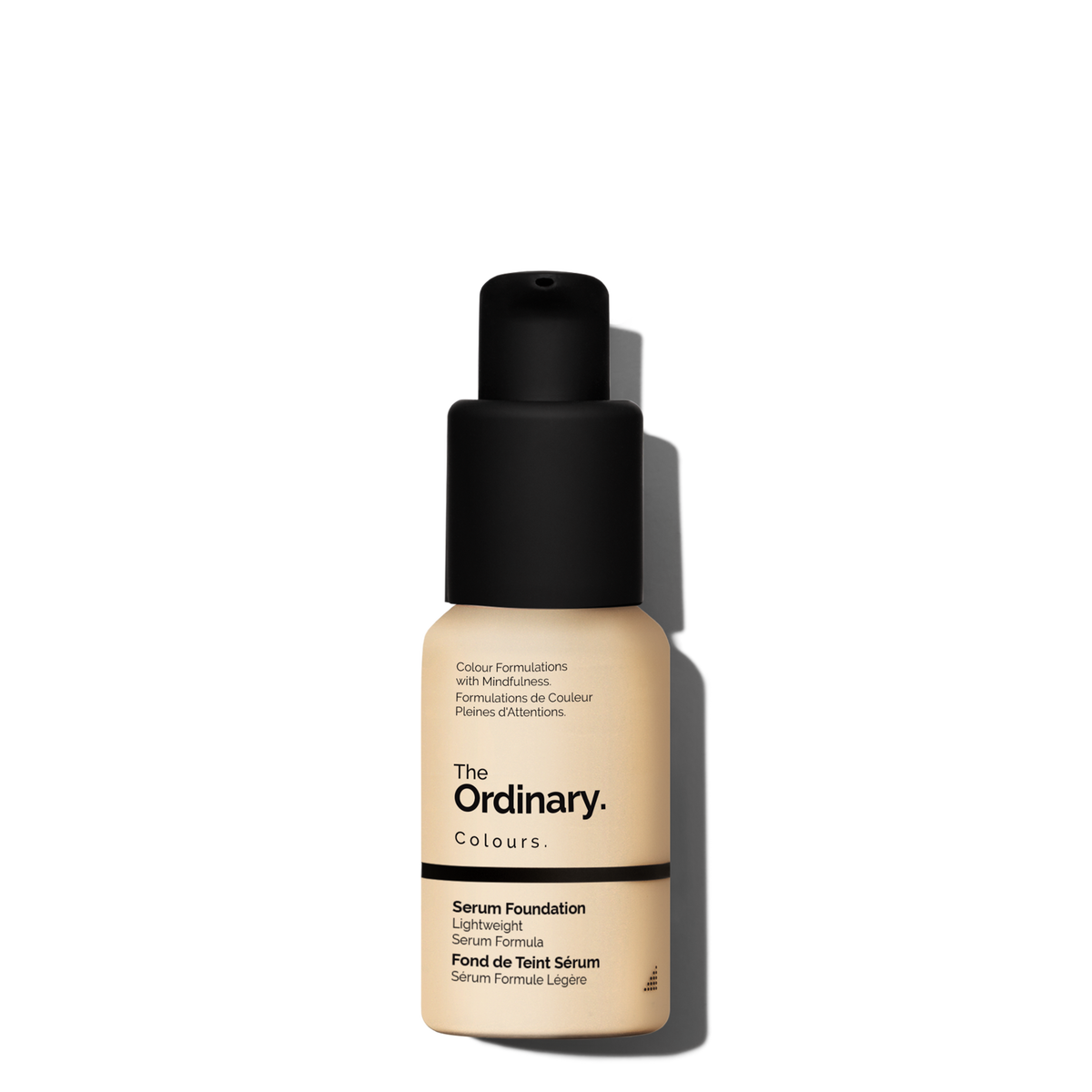 serum-foundation-w1 rdn-serum-foundation-11-n-30ml.png