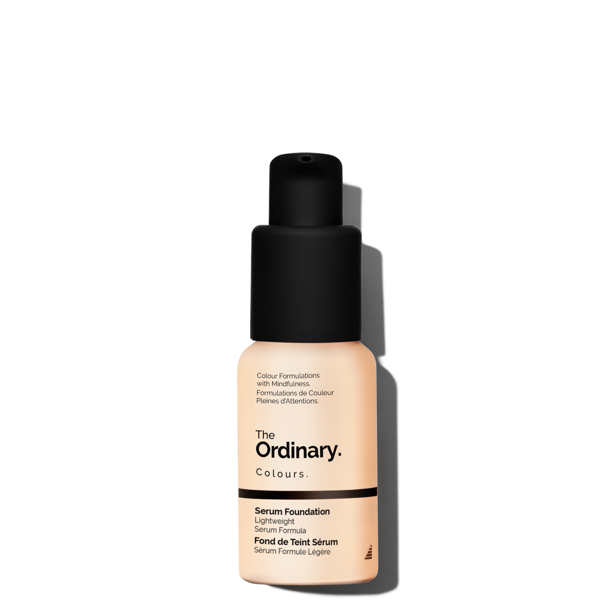 serum-foundation-w1 rdn-serum-foundation-11-p-30ml.png
