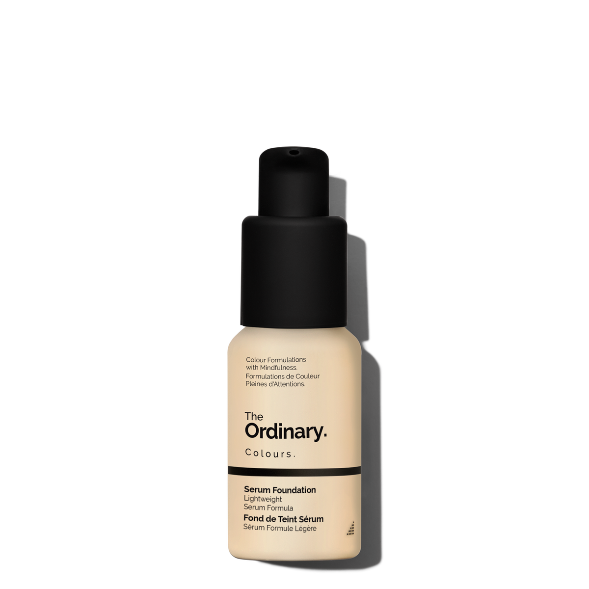 serum-foundation-w1 rdn-serum-foundation-12-n-30ml.png