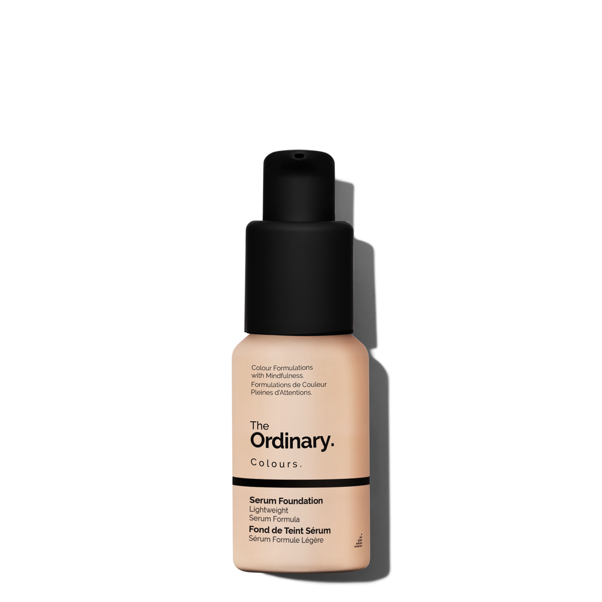 serum-foundation-w1 rdn-serum-foundation-12-p-30ml.png