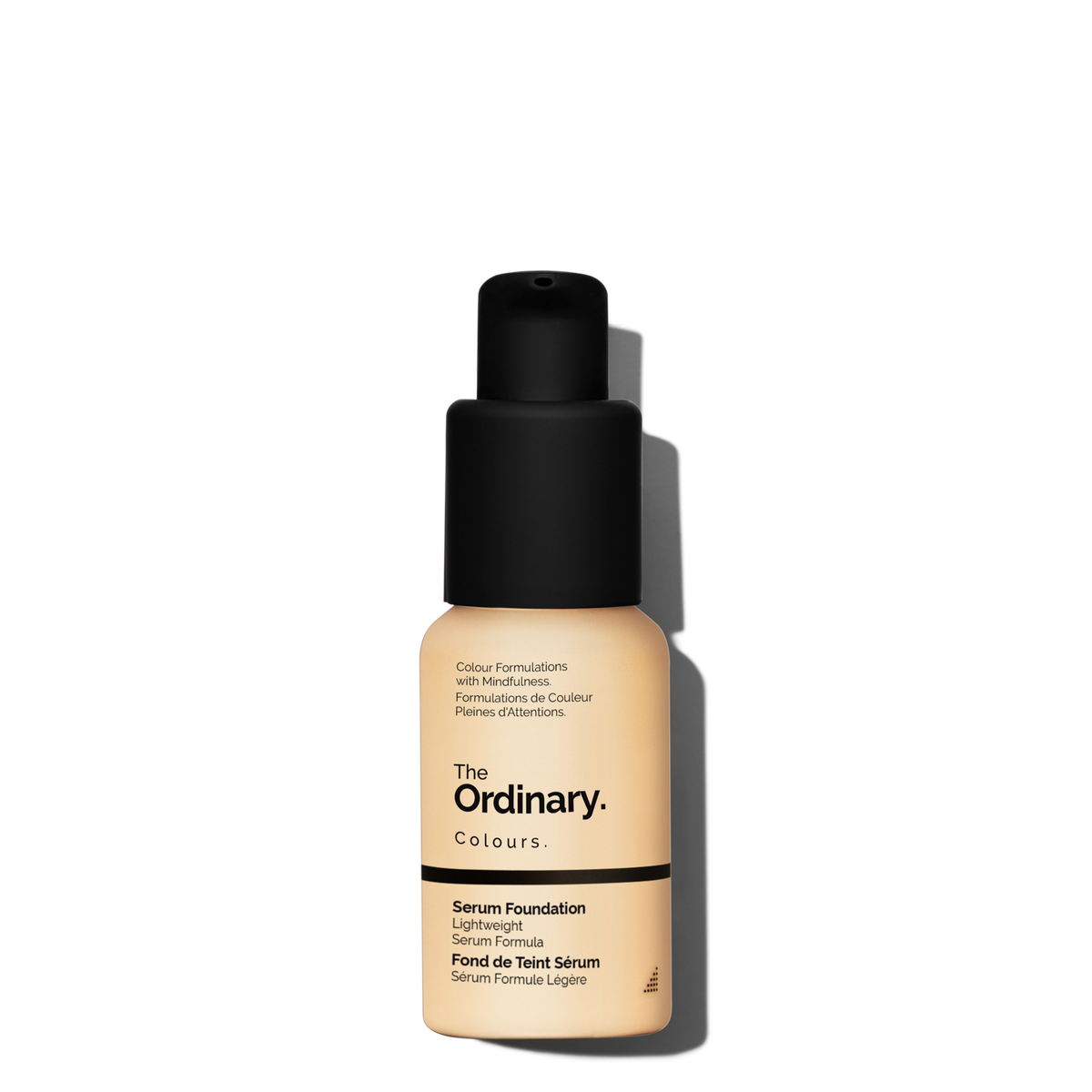 serum-foundation-w1 rdn-serum-foundation-12-y-30ml.png