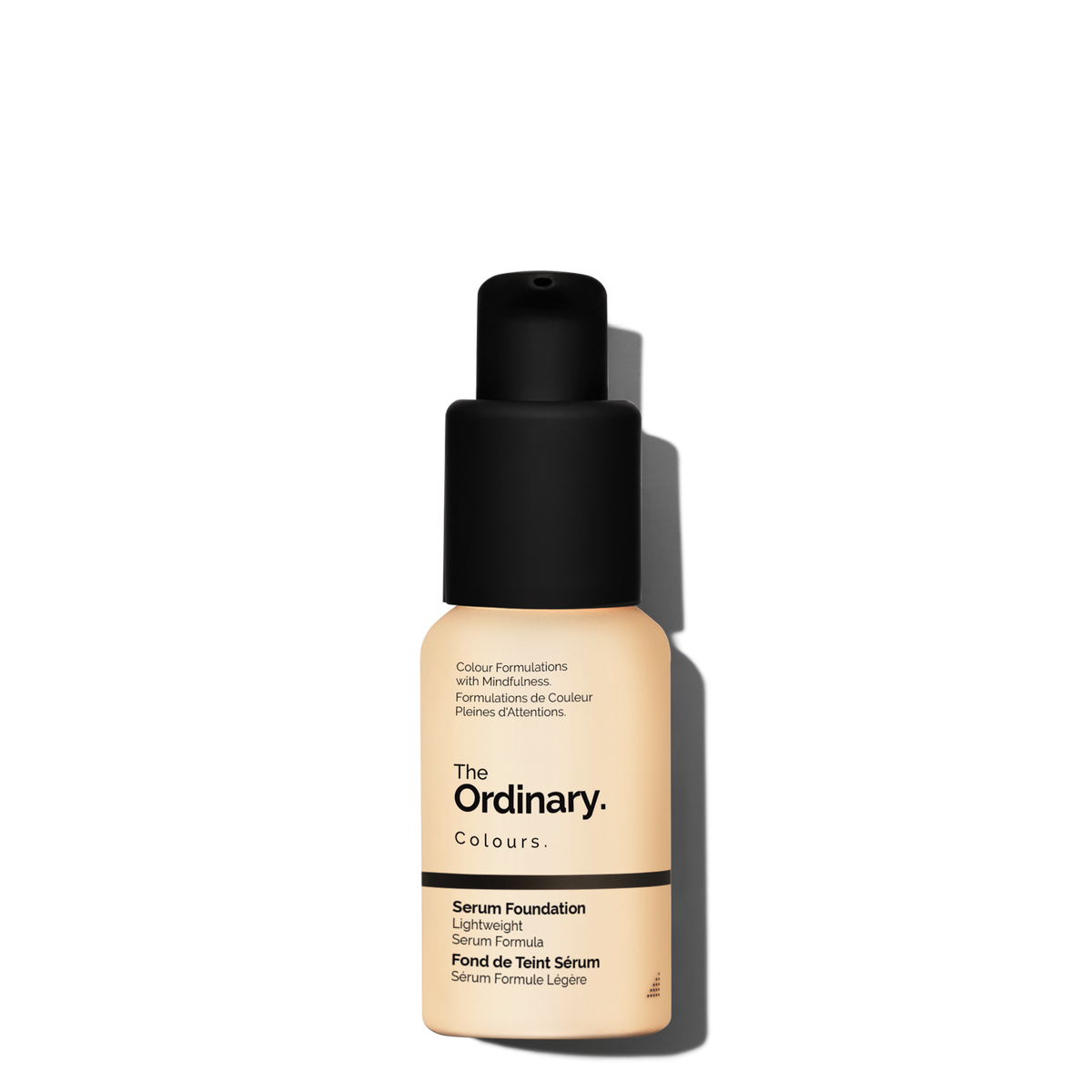 serum-foundation-w1 rdn-serum-foundation-12-yg-30ml.png