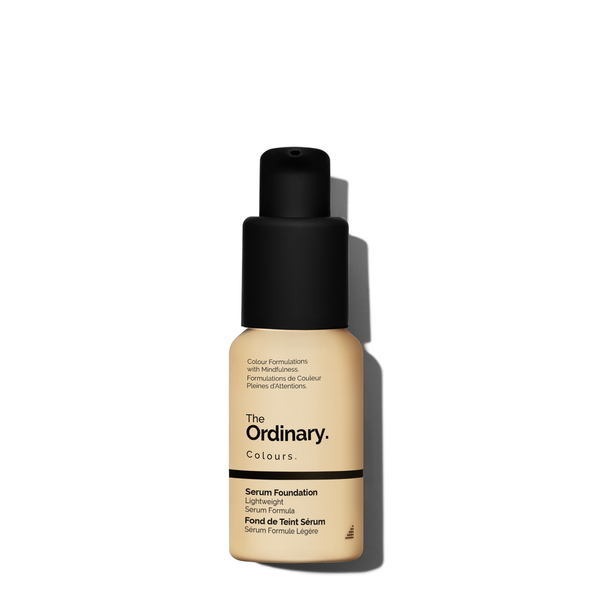 serum-foundation-w1 rdn-serum-foundation-20-n-30ml.png