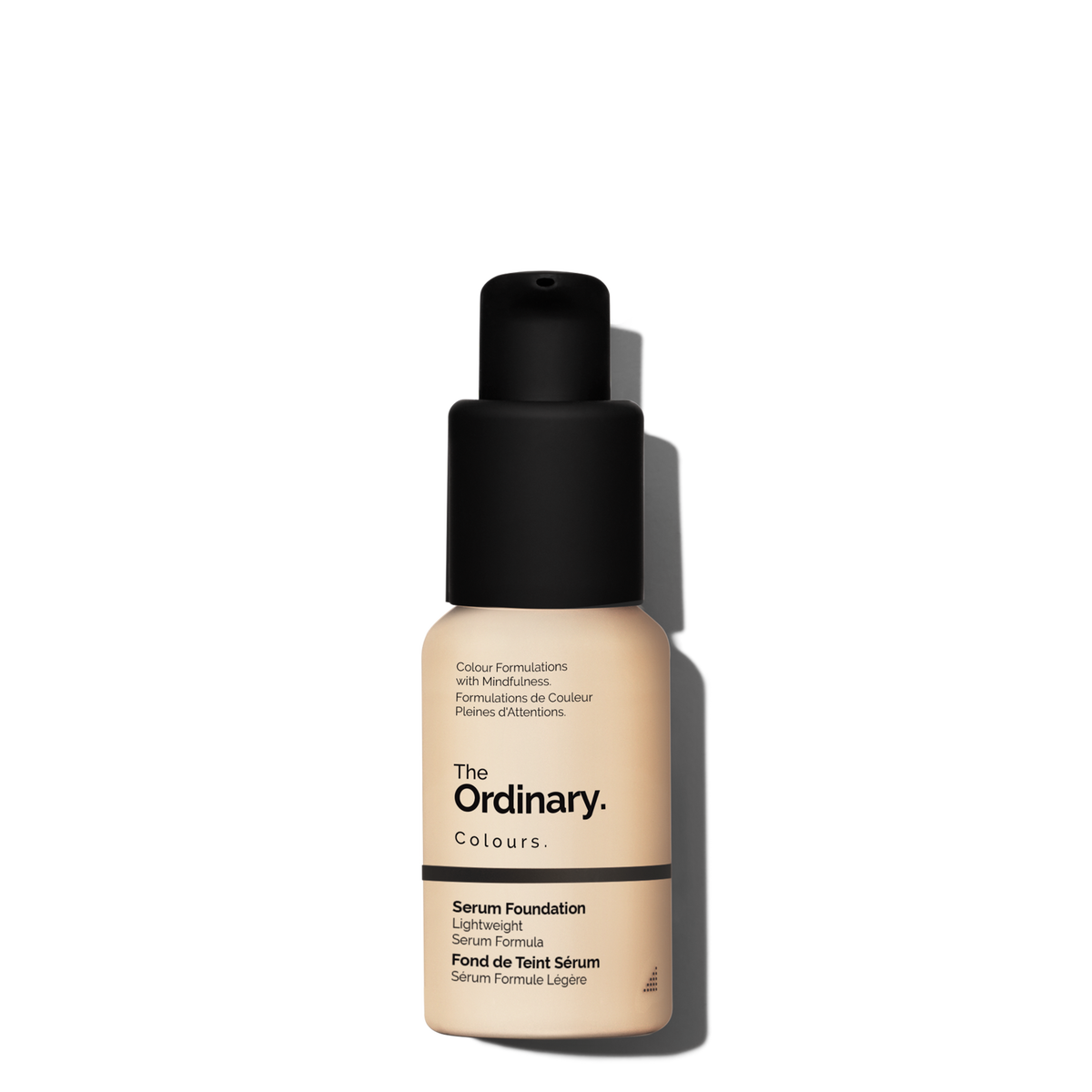 serum-foundation-w1 rdn-serum-foundation-20-p-30ml.png