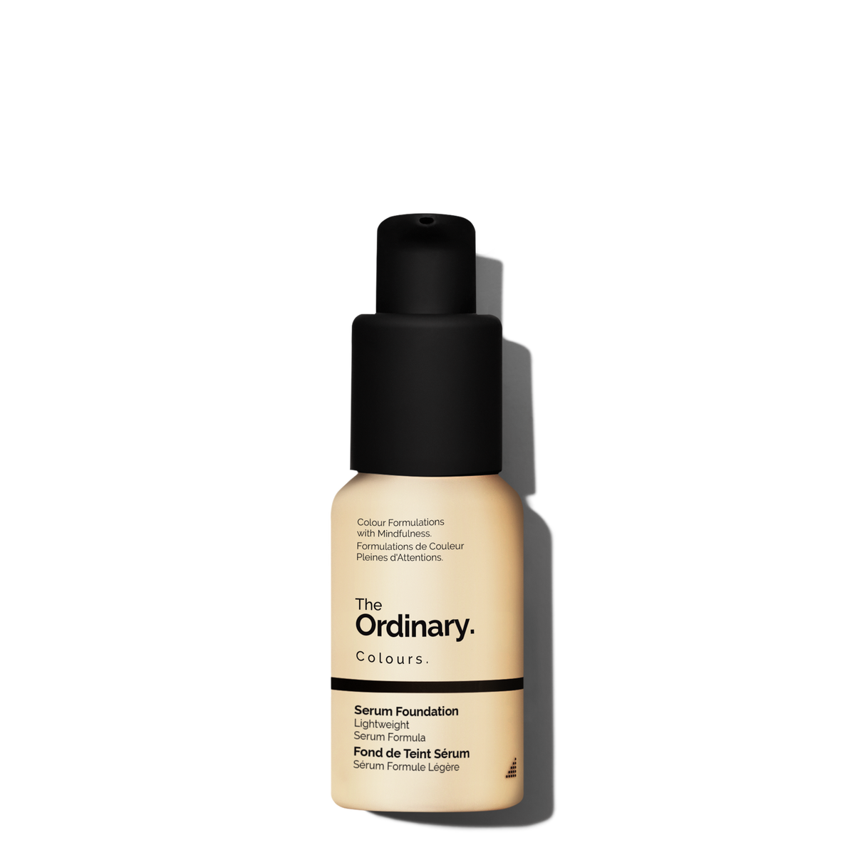 serum-foundation-w1 rdn-serum-foundation-20-yg-30ml.png