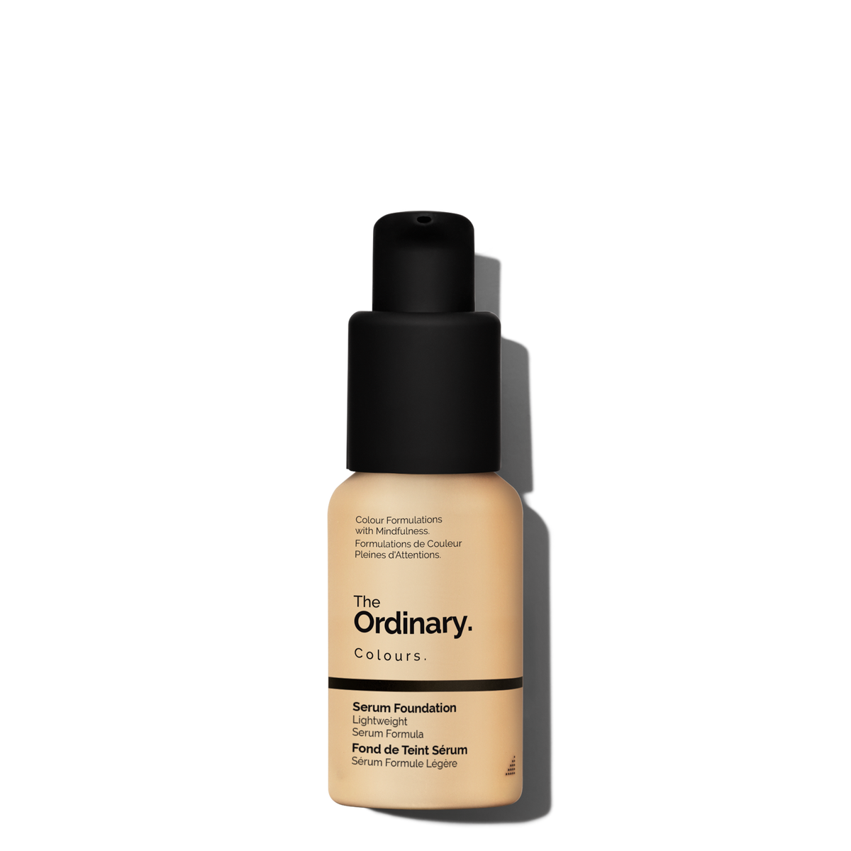 serum-foundation-w1 rdn-serum-foundation-21-p-30ml.png