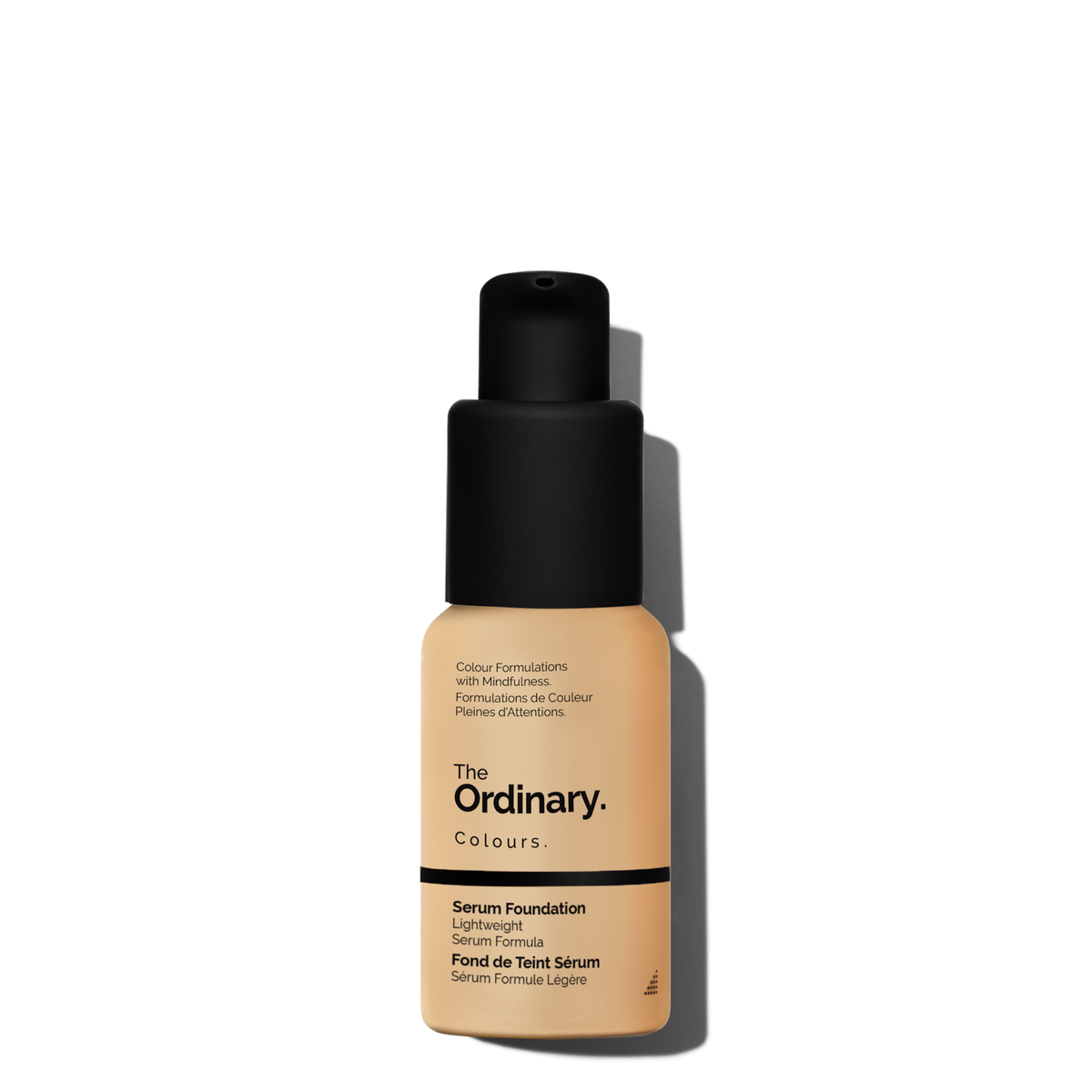 serum-foundation-w1 rdn-serum-foundation-21-y-30ml.png