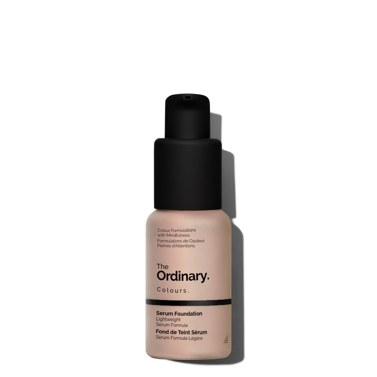 serum-foundation-w1 rdn-serum-foundation-22-p-30ml.png