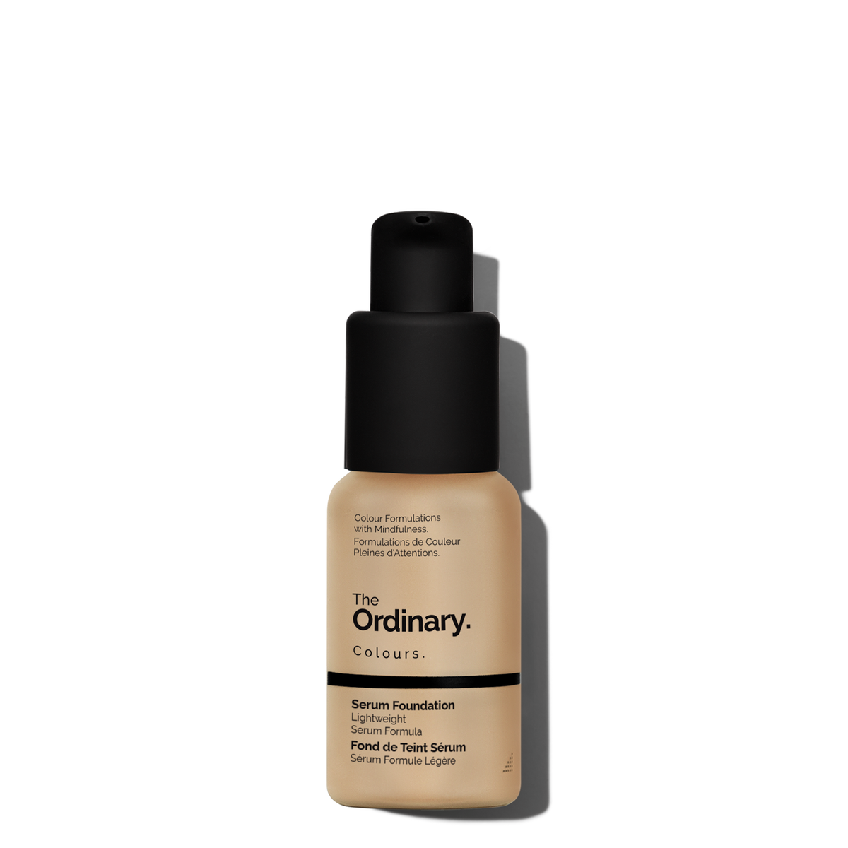serum-foundation-w1 rdn-serum-foundation-22-y-30ml.png