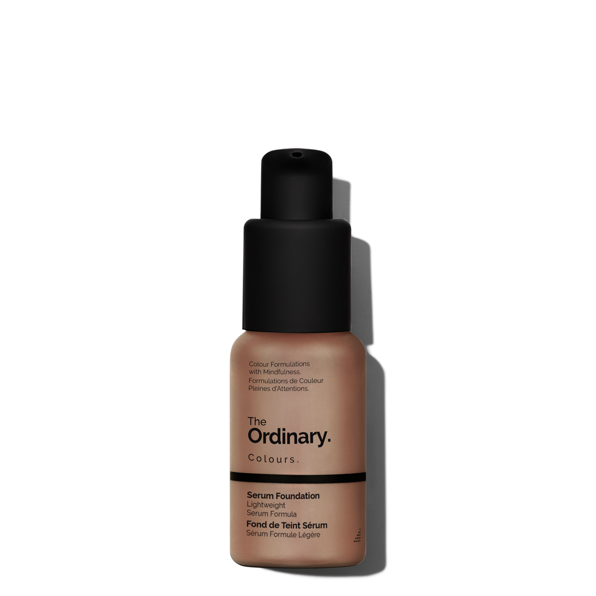 serum-foundation-w1 rdn-serum-foundation-23-n-30ml.png