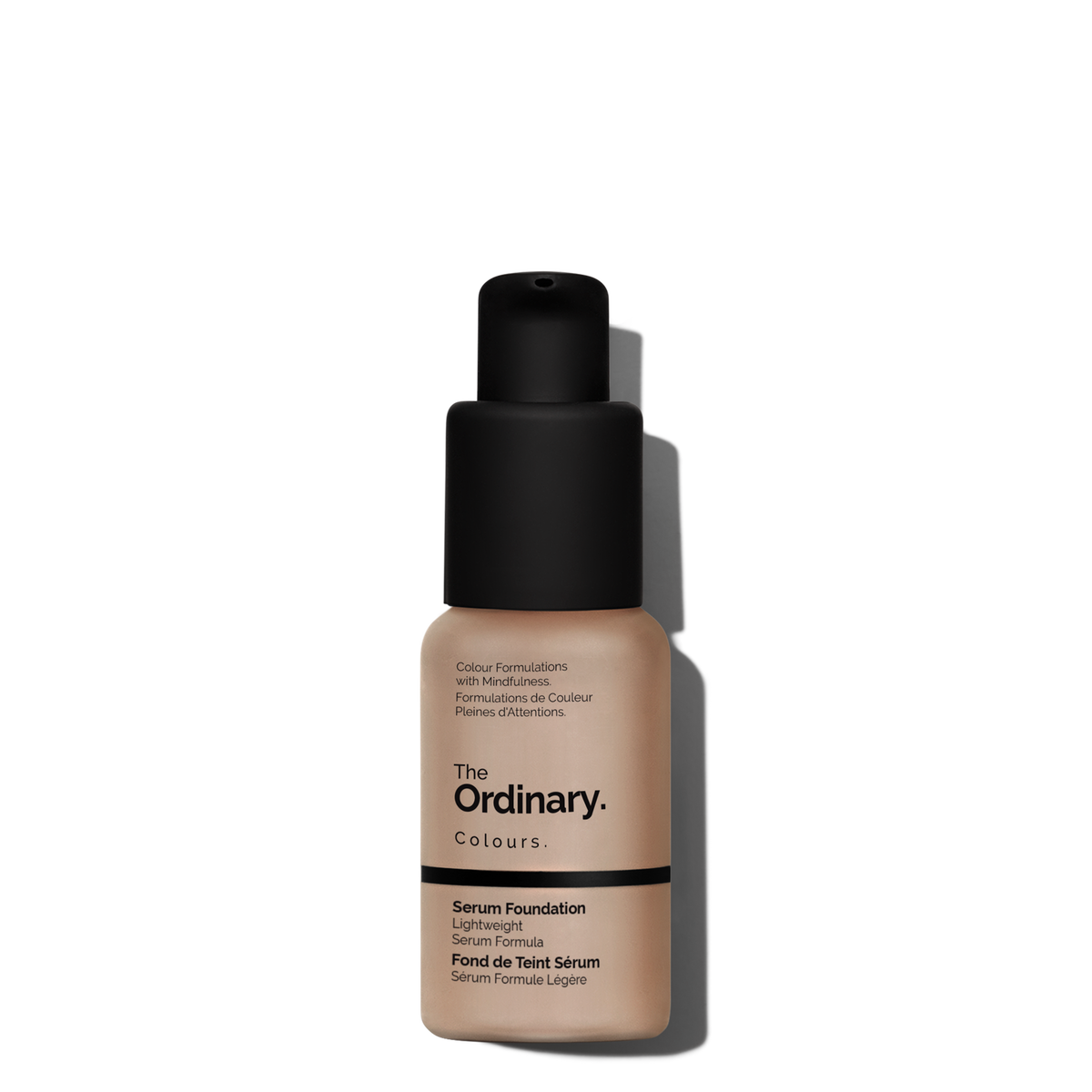 serum-foundation-w1 rdn-serum-foundation-23-p-30ml.png
