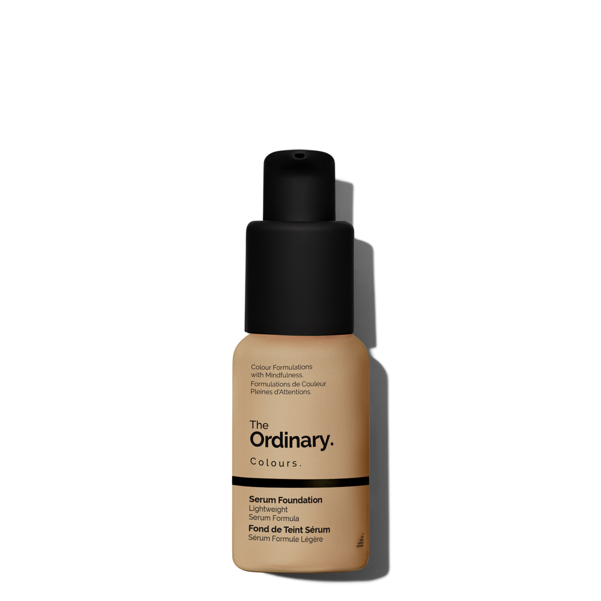 serum-foundation-w1 rdn-serum-foundation-23-y-30ml.png