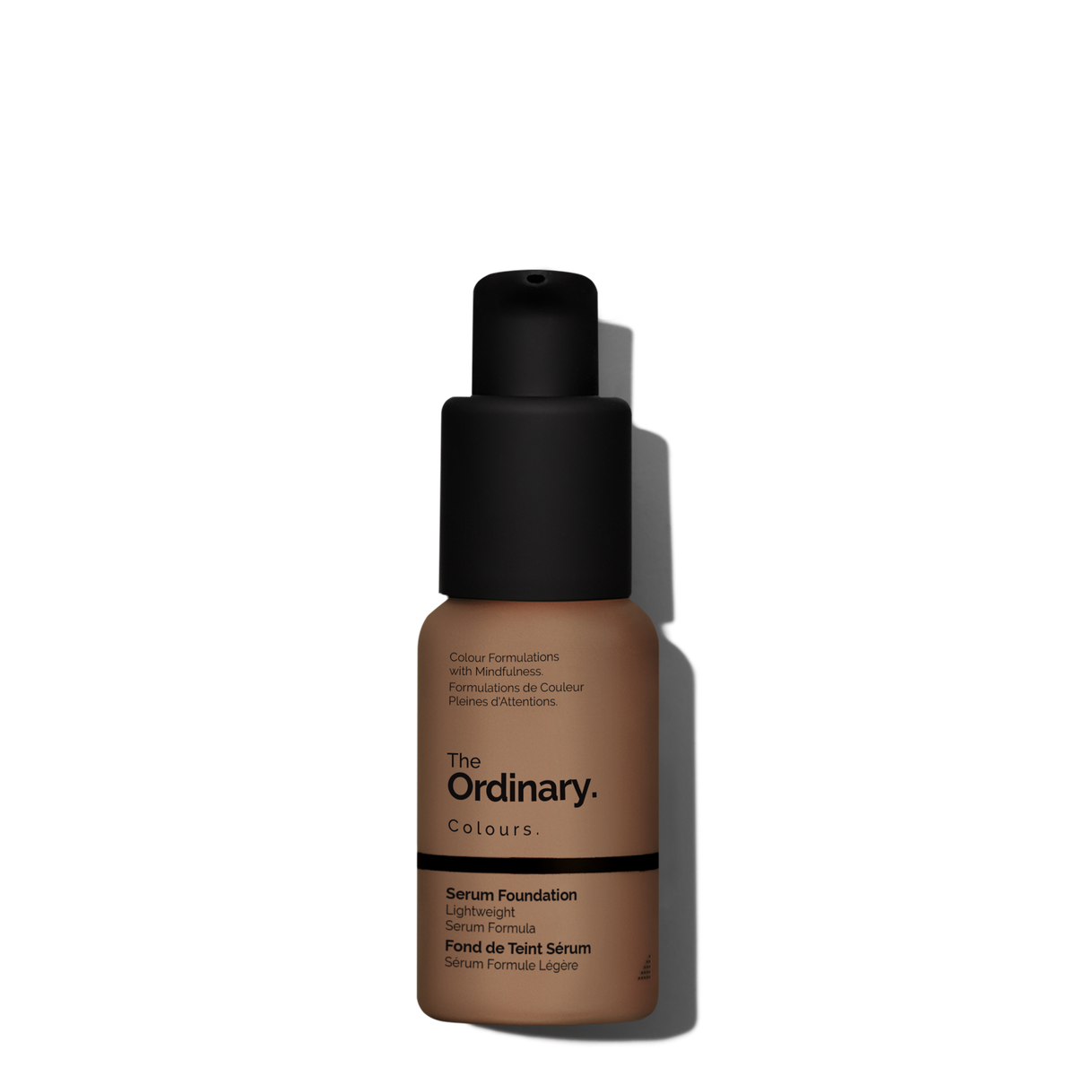 serum-foundation-w1 rdn-serum-foundation-30-n-30ml.png