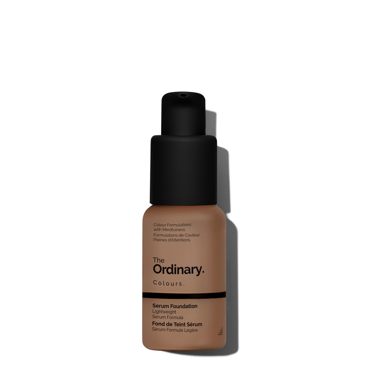serum-foundation-w1 rdn-serum-foundation-30-p-30ml.png