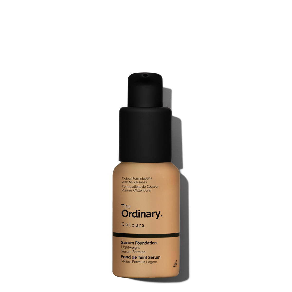 serum-foundation-w1 rdn-serum-foundation-30-r-30ml.png