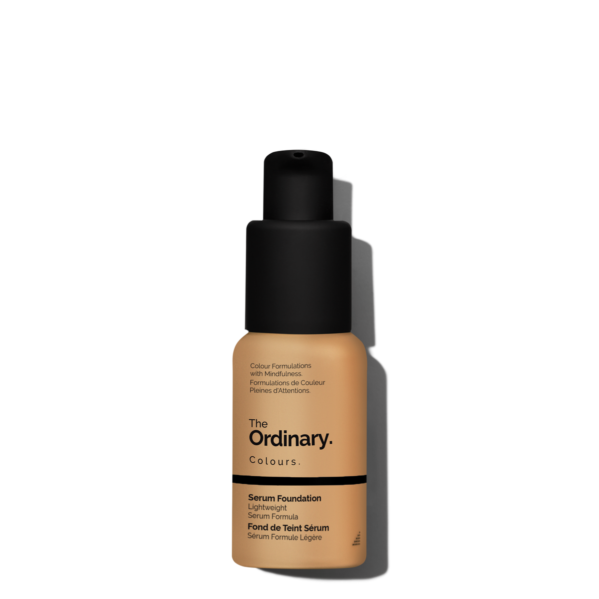 serum-foundation-w1 rdn-serum-foundation-30-y-30ml.png