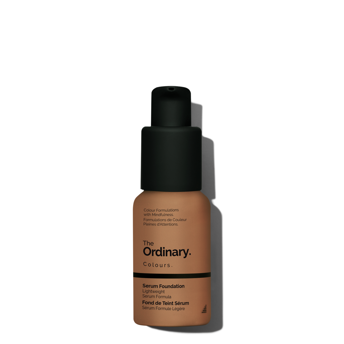 serum-foundation-w1 rdn-serum-foundation-31-r-30ml.png