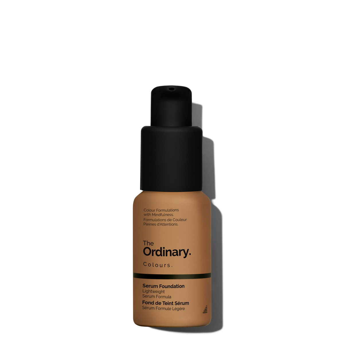 serum-foundation-w1 rdn-serum-foundation-31-y-30ml.png