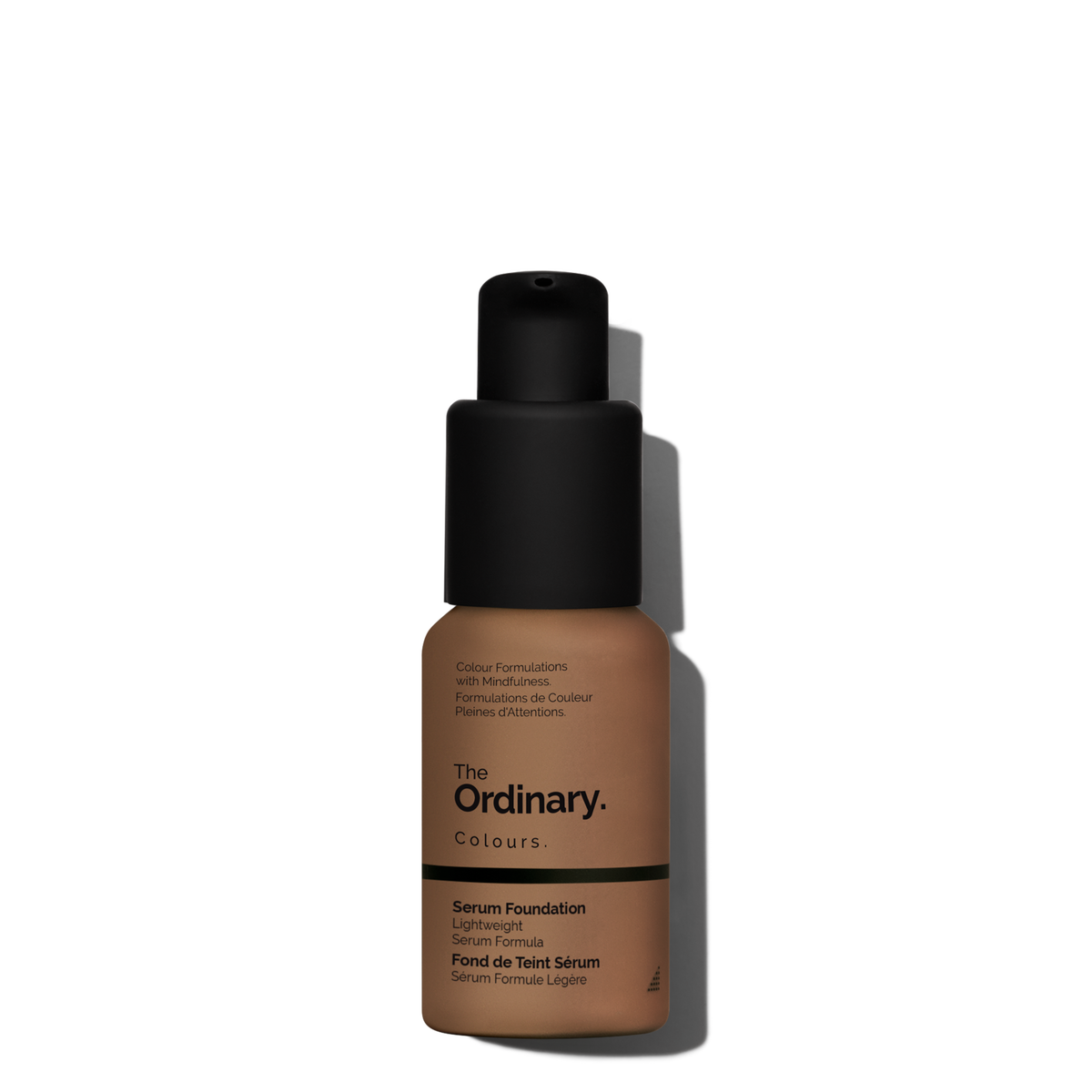 serum-foundation-w1 rdn-serum-foundation-32-n-30ml.png
