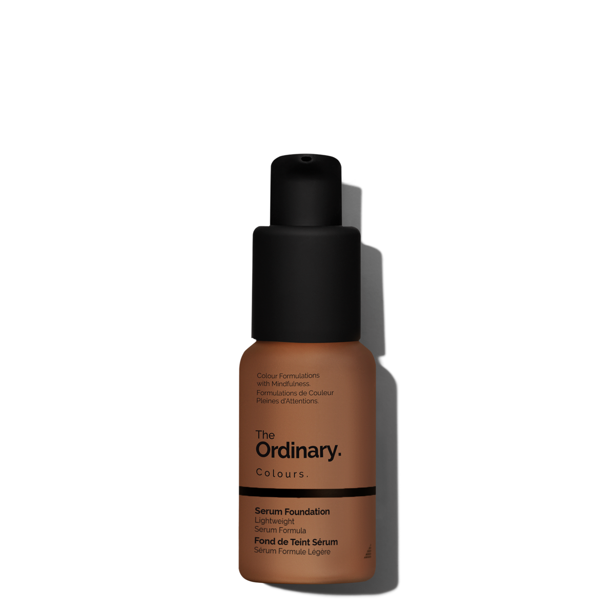 serum-foundation-w1 rdn-serum-foundation-32-r-30ml.png
