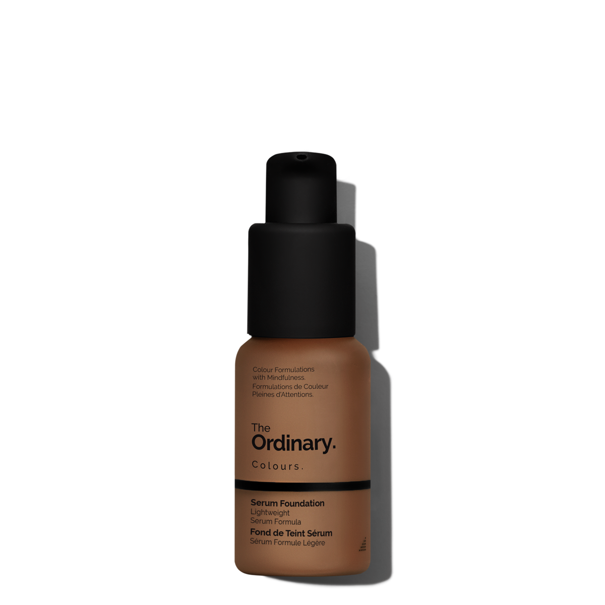 serum-foundation-w1 rdn-serum-foundation-32-y-30ml.png