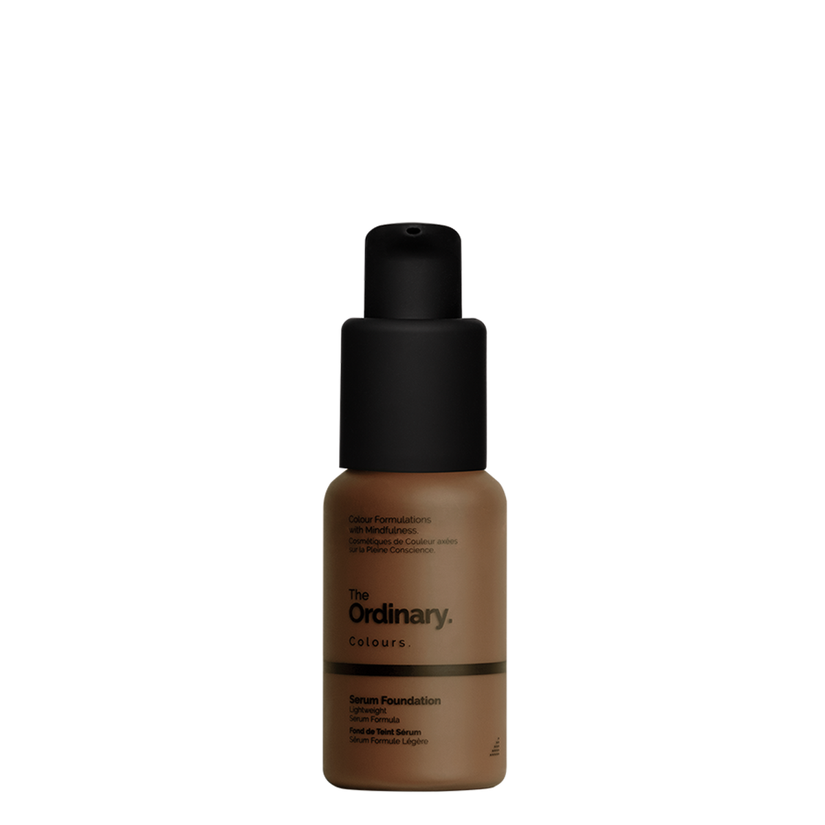 serum-foundation-w1 rdn-serum-foundation-33-r-30ml.png