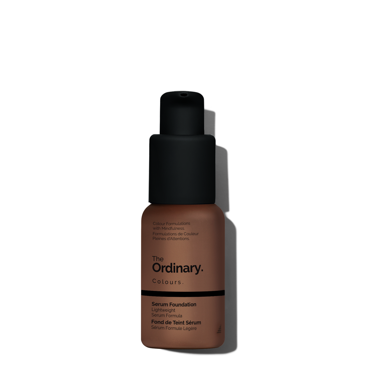 serum-foundation-w1 rdn-serum-foundation-33-y-30ml.png