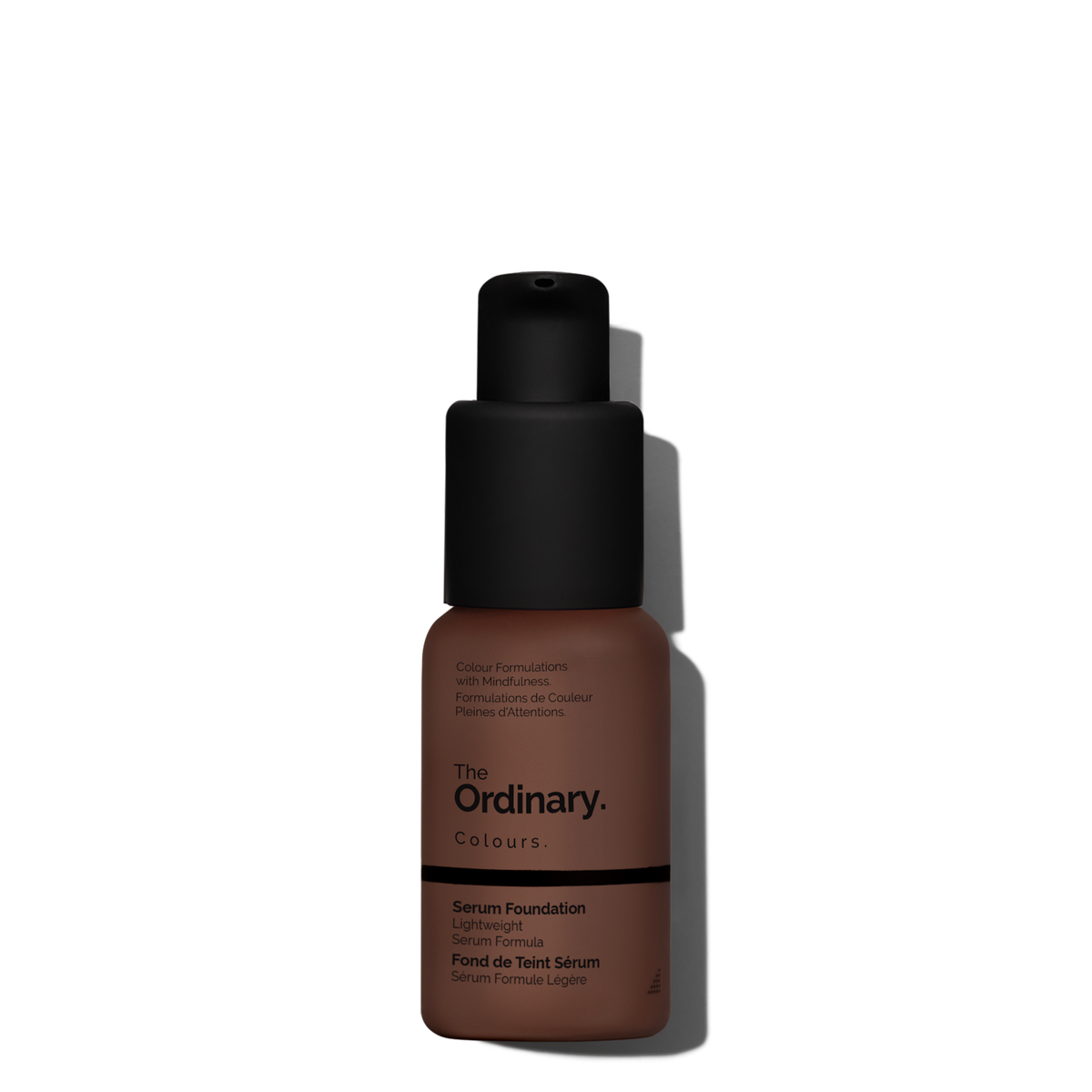 serum-foundation-w1 rdn-serum-foundation-34-r-30ml.png
