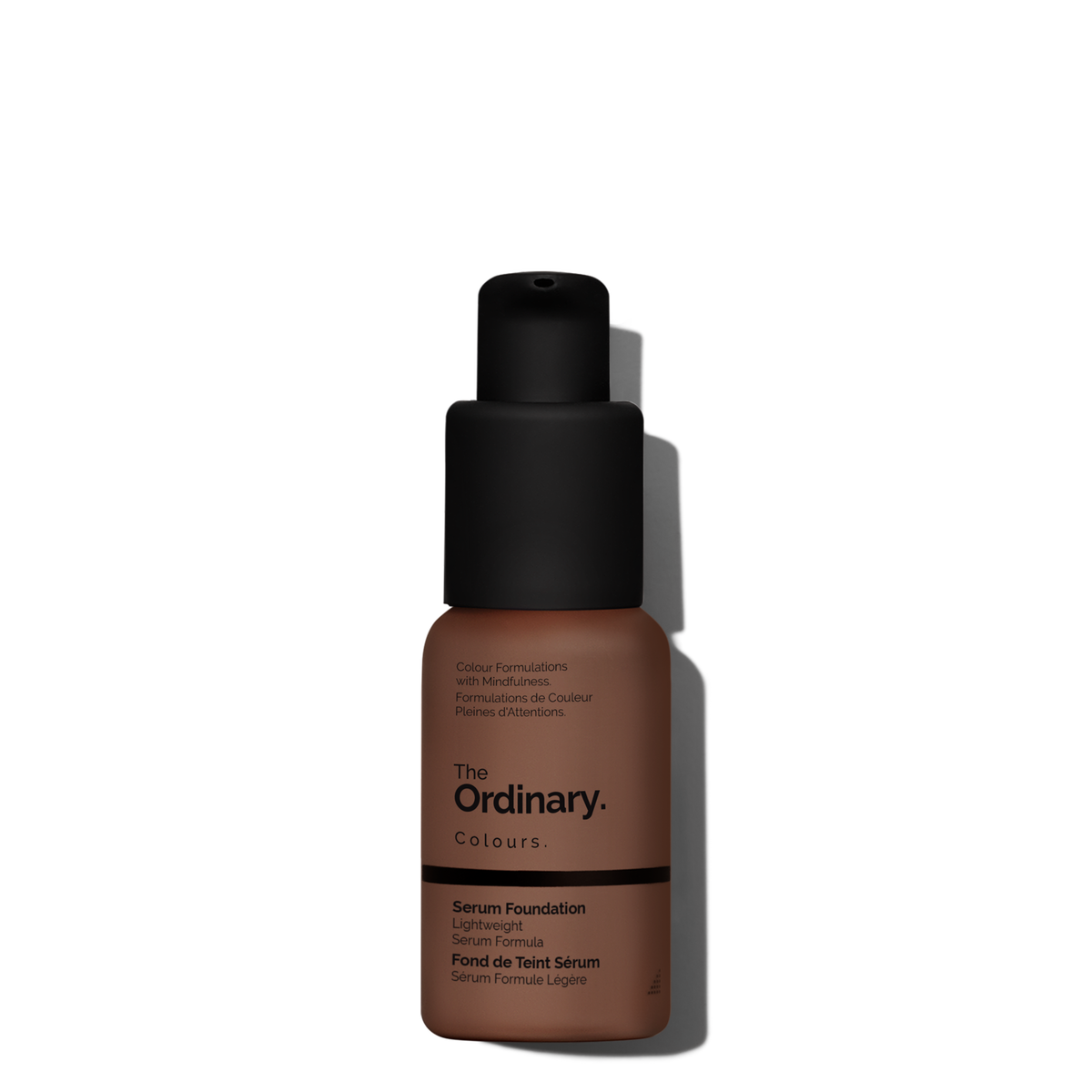 serum-foundation-w1 rdn-serum-foundation-34-y-30ml.png