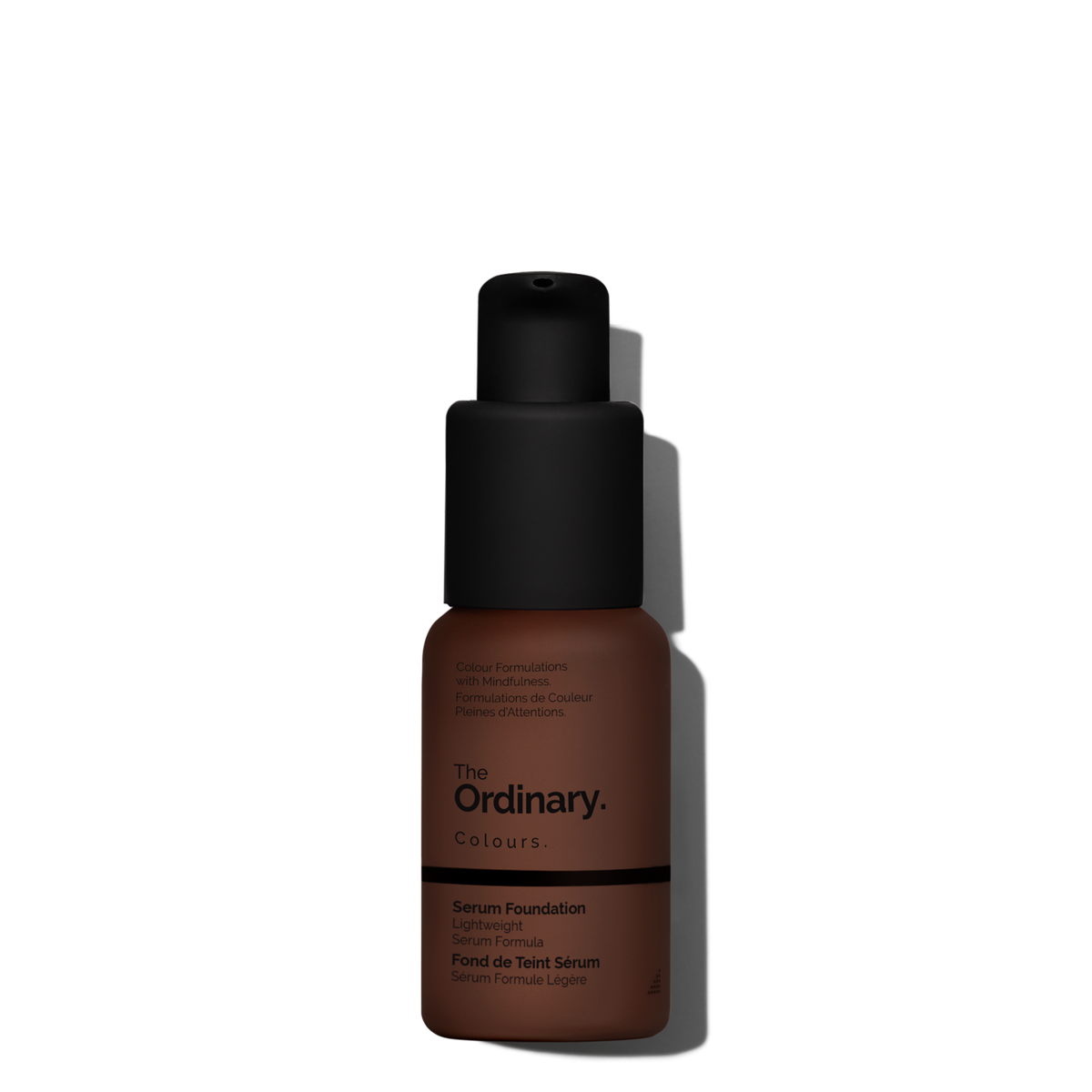 serum-foundation-w1 rdn-serum-foundation-40-r-30ml.png