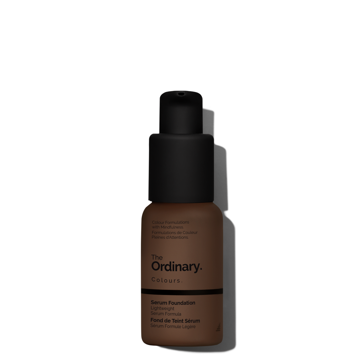 serum-foundation-w1 rdn-serum-foundation-40-y-30ml.png