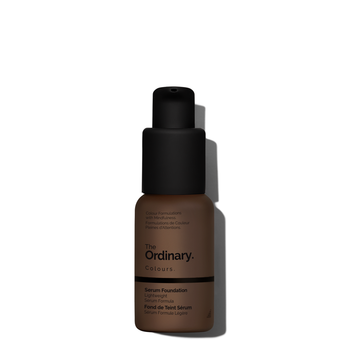 serum-foundation-w1 rdn-serum-foundation-41-n-30ml.png