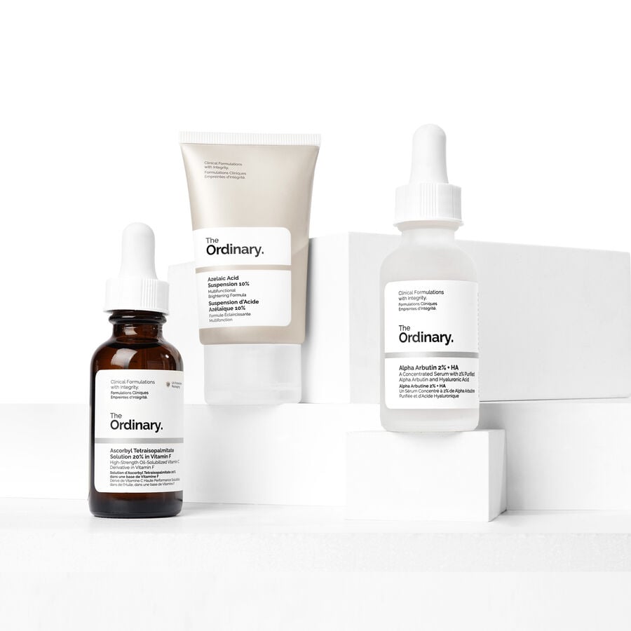 the-uneven-skin-tone-collection-v6 rdn-uneven-skin-tone-collection-lifestyle.jpg