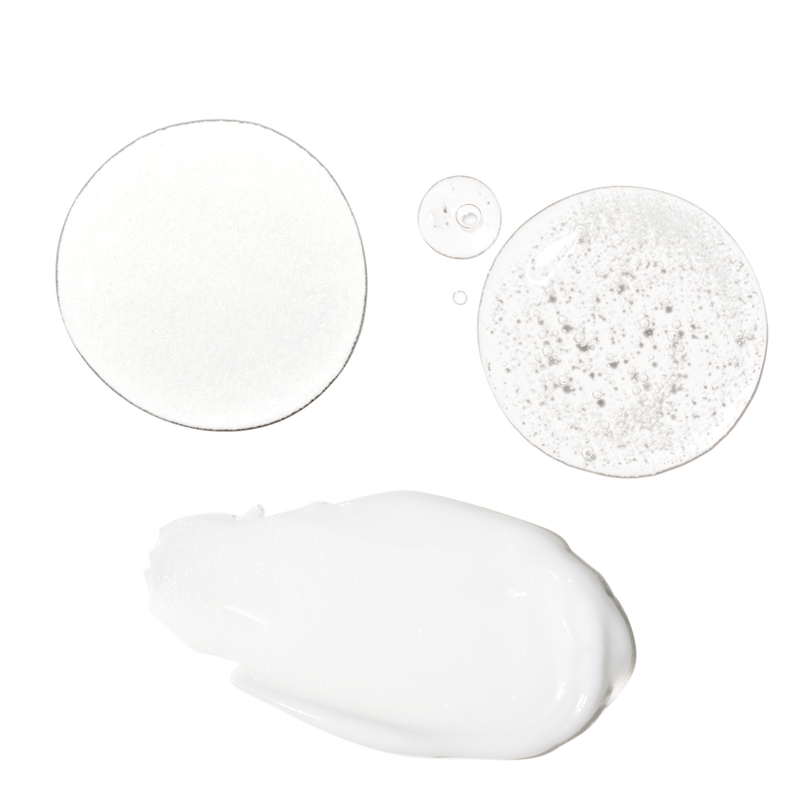 the-uneven-skin-tone-collection-c5 rdn-uneven-skin-tone-swatch.png
